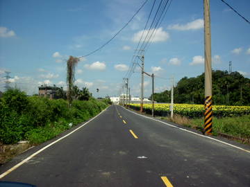 三界埔建地0919-601898思樺