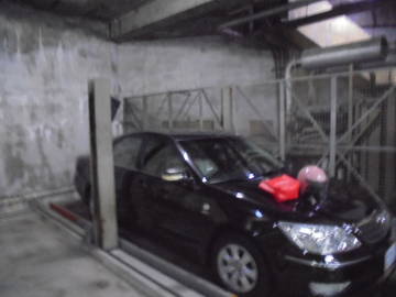 市議會,部立醫院,中華電信華廈住家