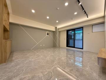 嘉北,北興,耐斯,嘉基,好市多,文化中心華廈住家