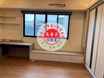 #4620 安南仁安路店面住家