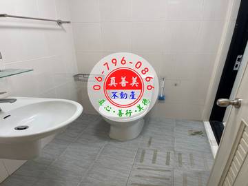 #4620 安南仁安路店面住家