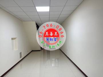 #4554 佳里正仁愛路店面住家