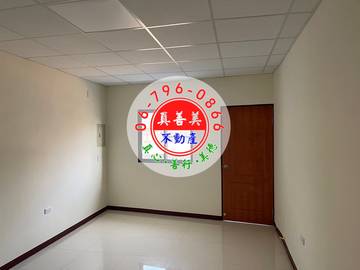 #4554 佳里正仁愛路店面住家