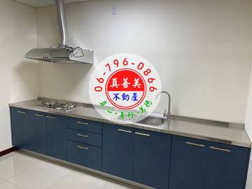 #4554 佳里正仁愛路店面住家