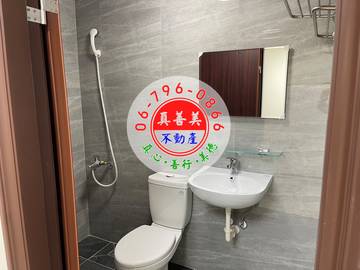 #4554 佳里正仁愛路店面住家