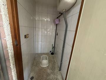 嘉北,北興,耐斯,嘉基,好市多,文化中心樓店住家