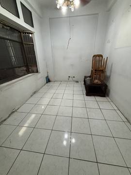 崇仁護校,豐田工業區靜巷別墅住家