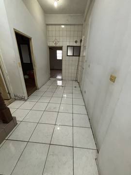 崇仁護校,豐田工業區靜巷別墅住家