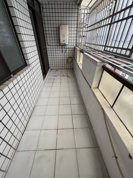 崇仁護校,豐田工業區靜巷別墅住家