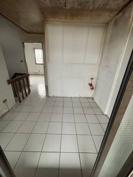 崇仁護校,豐田工業區靜巷別墅住家