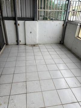 崇仁護校,豐田工業區靜巷別墅住家