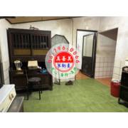 #4677 高雄內門近金竹國小平房