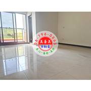 #4637 西港市區正中山路全新店面住家