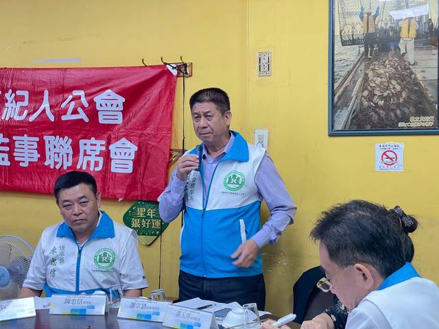 1380004_a8c7941fe6373d4e905b7c0ac2e8e23c