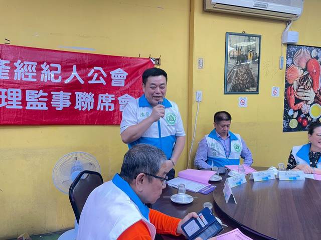 1380005_f120e5f84b7e075189f36dc2b1a41917