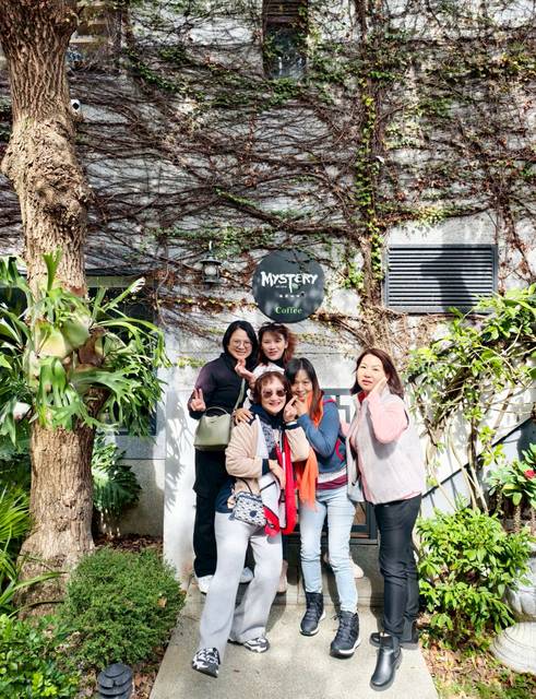 1380312_da87006efdb044bf9b1f444937a7b2a5