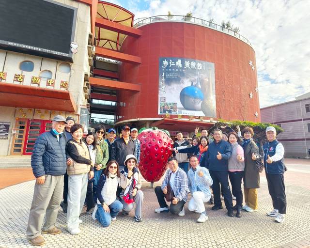 1380315_92da6f9c8fb50162d12b3c05ff886ea4