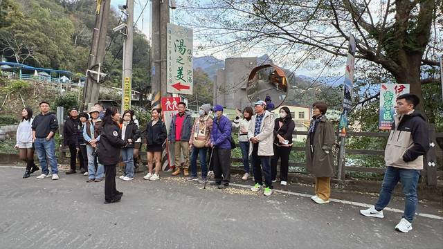 1380316_90489662c724d1520a4f8d761ab4023d