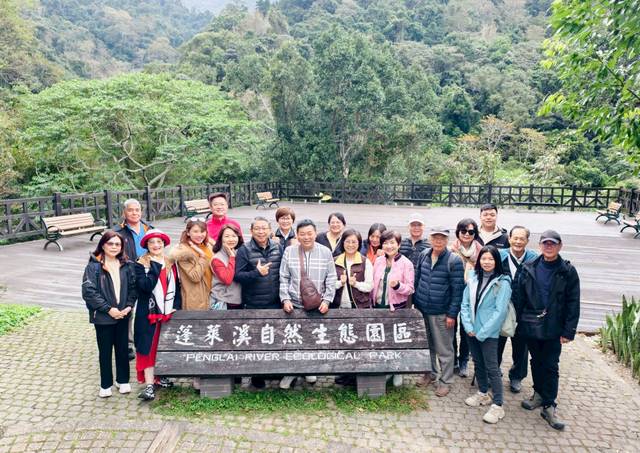 1380318_ca728c0cad51725904e4af4b0425c229