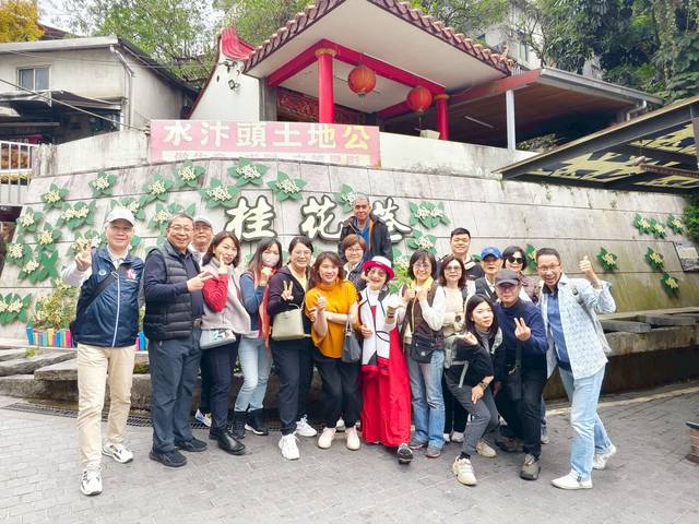 1380320_a31a775243432c0501ccd965e5e68fb3