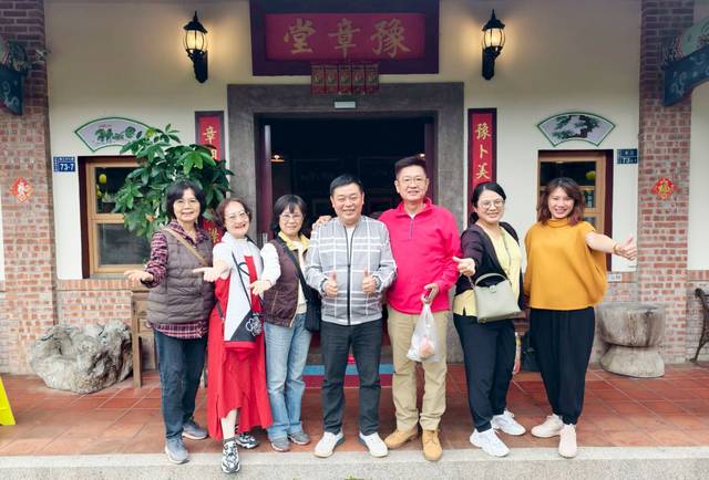 1380321_74ccfd647bab30454219a484df27be84