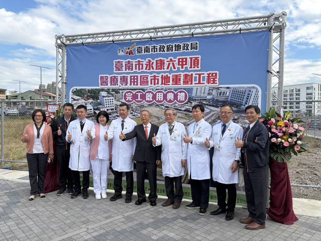 1380323_0d8a6dd2898d9b42c95f70623ae7241e