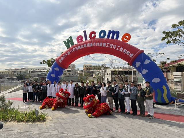 1380329_c2b2f13cf8586d2ca4d53374749b0745