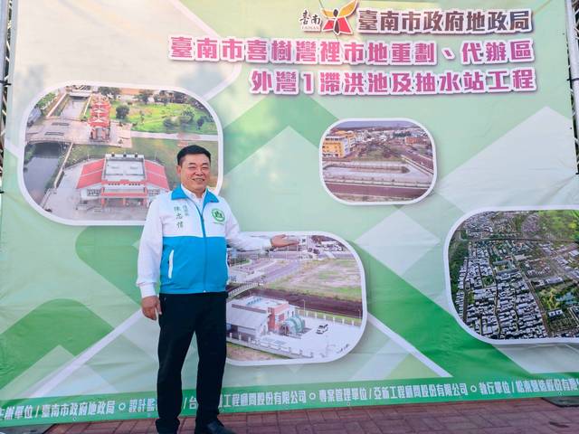 1380333_a173cb28e593b204341895bf70c1f75c