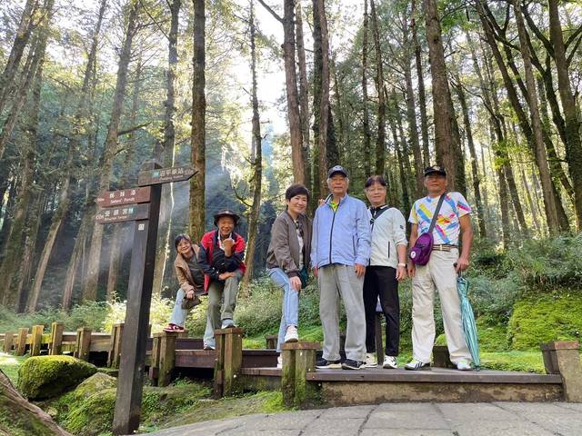 1380339_f45549bfae72f1a30ba8018c5975ac12