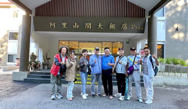 1380340_6eb760b0fec234458484ab4e3fb7aeac