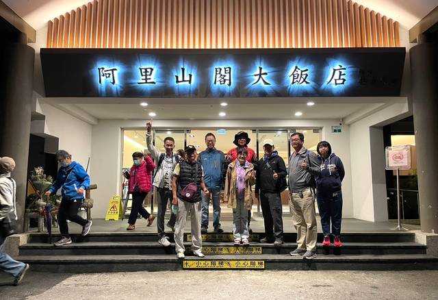 1380343_c73bd6eef082a0a3c2fae62f268794cc