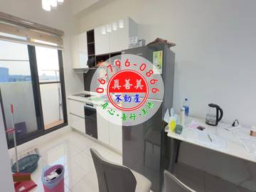 #4704 麻豆近夜市華廈