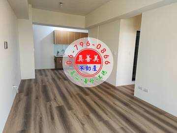 #4689.4691.4692 新市全新電梯華廈-三房兩廳