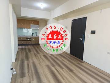 #4689.4691.4692 新市全新電梯華廈-三房兩廳