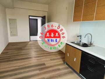 #4690 新市全新電梯華廈-兩房兩廳