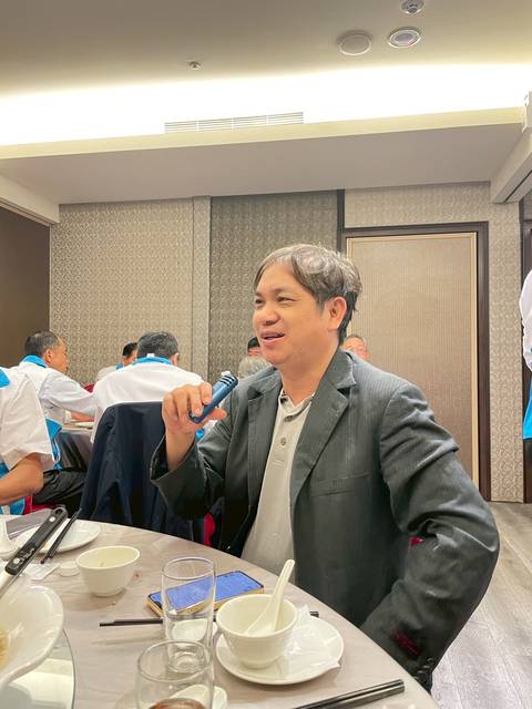 1381254_d97d8e9bcd44ba2f63ae49c080e30a4d