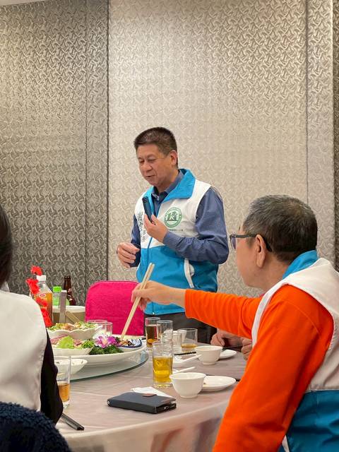 1381256_a269cd7fce87eceb3a45eff394003680