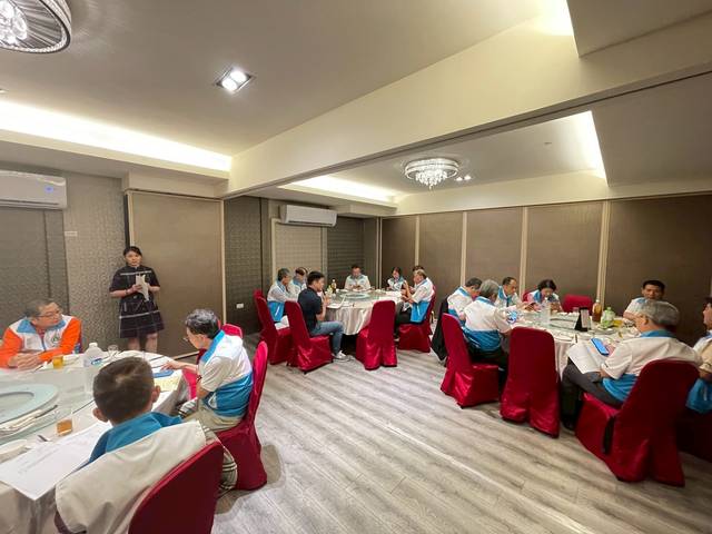 1381262_f84911d139d602e5e530ca791577f4b6