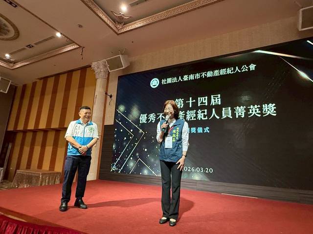 1381630_5ff08eda6959ea09fc32435d6d73870c