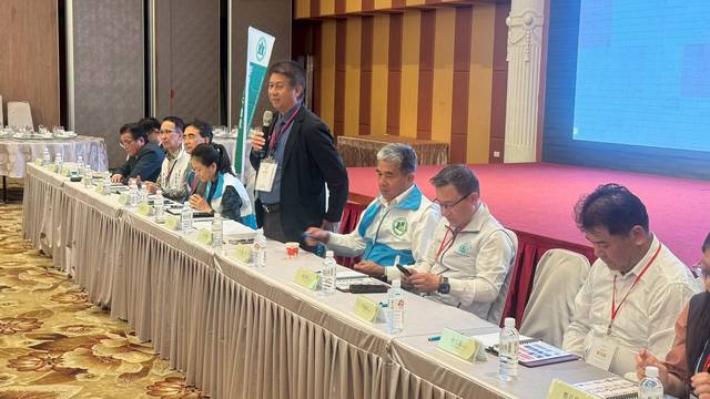 1381636_e729a173eba33f22395a8caa96671a66