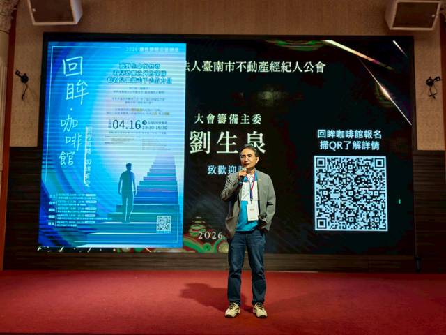 1381640_b9535873ec6bfd25a64c270a971333d7