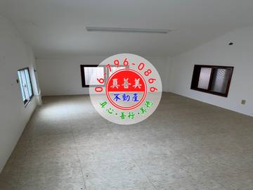 #4721 西港後營店面住家