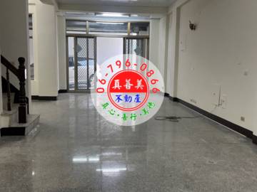 #4722 麻豆乙工廠房住家