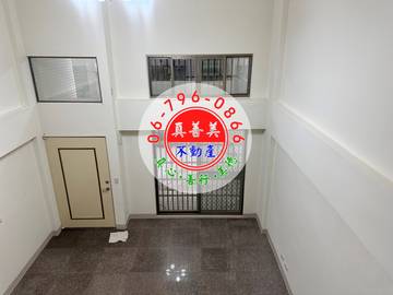 #4705 西港市區全新整理車墅