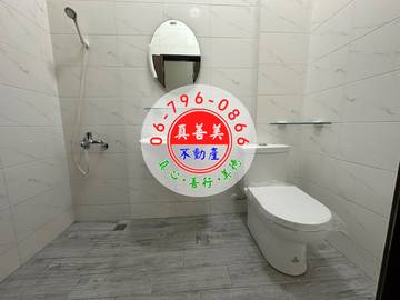 #4705 西港市區全新整理車墅