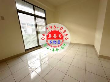 #4705 西港市區全新整理車墅