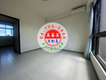 #4749 西港輕屋齡車庫別墅