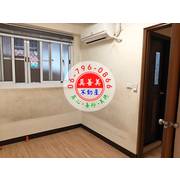 #4785 中西區機能優公寓