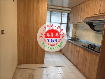 #4781 中西區府前路二段有平車住家