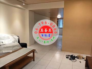 #4781 中西區府前路二段有平車住家